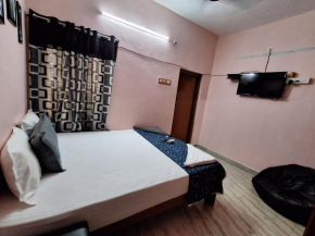 Salt Life Beach Resort couples stay